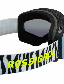 Kvinnor ROSSIGNOL Sportutrustning|Sportutrustning|OTAVA - Goggles