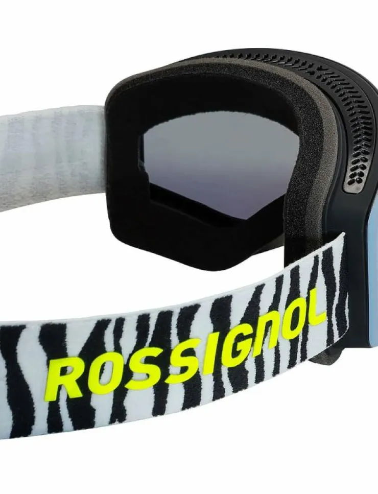 Kvinnor ROSSIGNOL Sportutrustning|Sportutrustning|OTAVA - Goggles