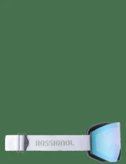 ROSSIGNOL Sportutrustning|OTAVA S - Goggles
