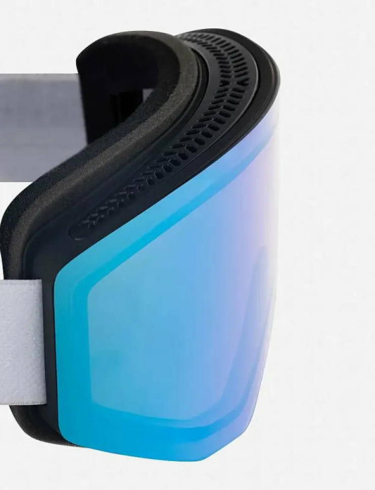 ROSSIGNOL Sportutrustning|OTAVA S - Goggles