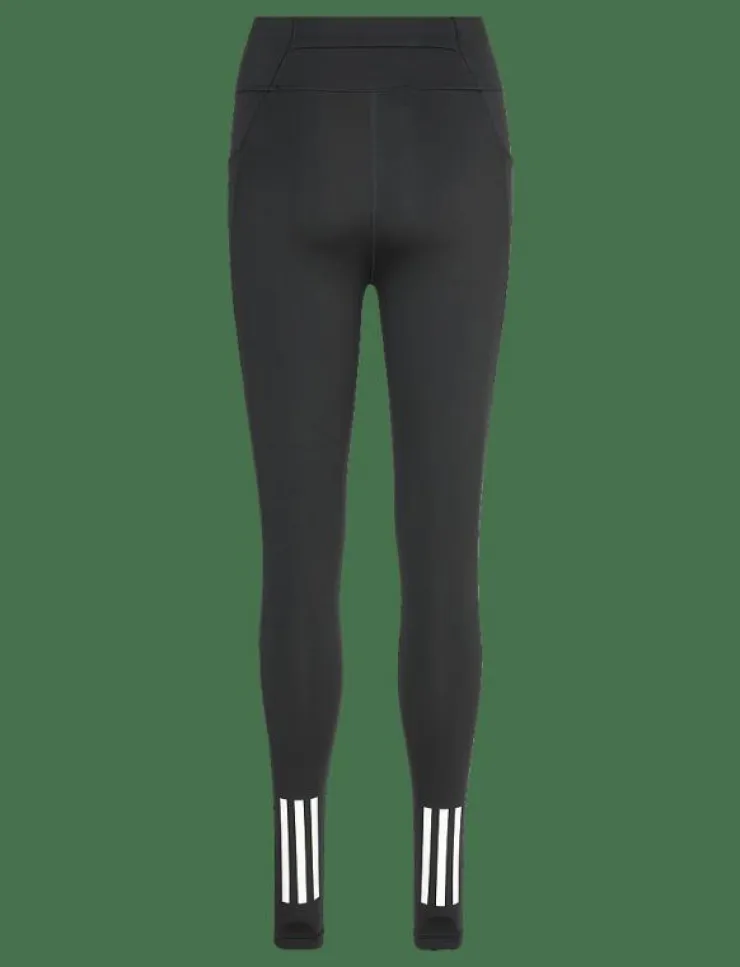 Kvinnor adidas Performance Tights|Leggings & Tights|OTR 1/1 L - Träningstights