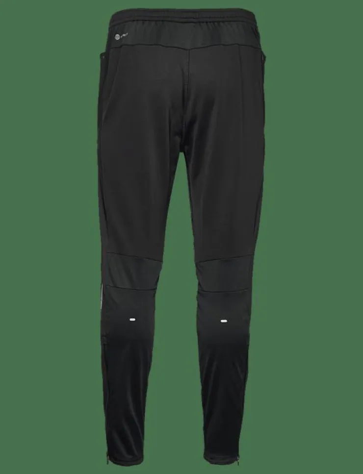 adidas Performance Byxor|OTR ASTRO PT KN - Träningsbyxor