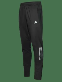 adidas Performance Byxor|OTR ASTRO PT KN - Träningsbyxor