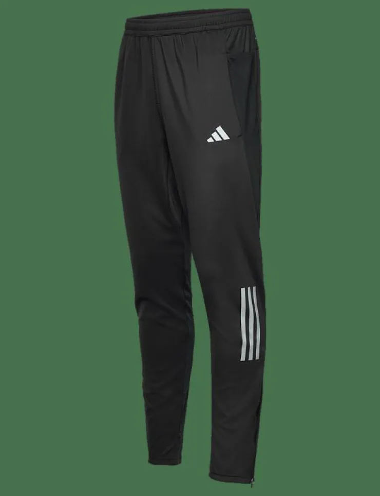 adidas Performance Byxor|OTR ASTRO PT KN - Träningsbyxor