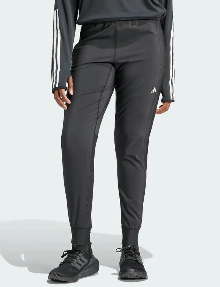 adidas Performance OTR B PANT - Byxor|Kvinnor Byxor