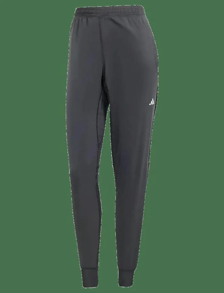 adidas Performance OTR B PANT - Byxor|Kvinnor Byxor
