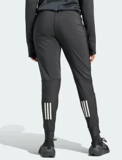 adidas Performance OTR B PANT - Byxor|Kvinnor Byxor