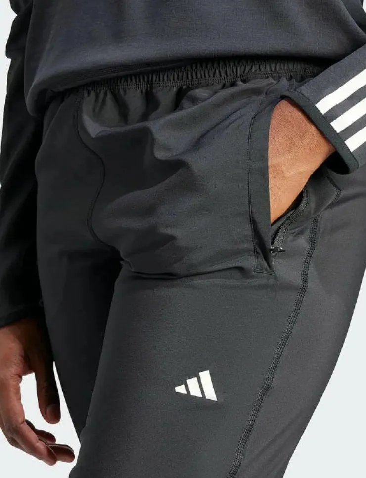 adidas Performance OTR B PANT - Byxor|Kvinnor Byxor