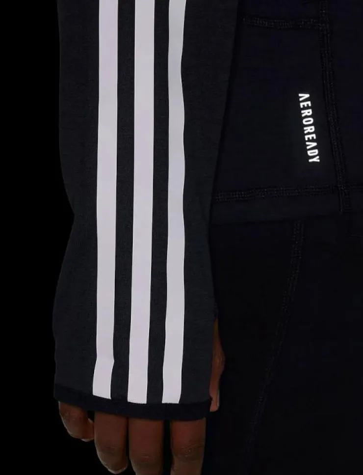 adidas Performance OTR B PANT - Byxor|Kvinnor Byxor