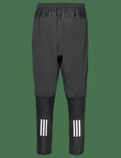 adidas Performance OTR B PANT - Träningsbyxor| Byxor