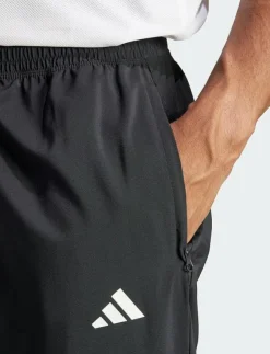 adidas Performance OTR B PANT - Träningsbyxor| Byxor