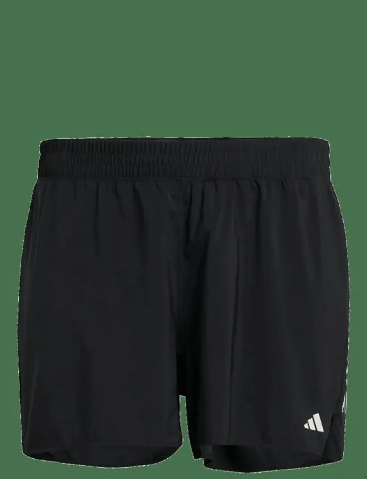 Kvinnor adidas Performance Shorts|OTR B SHO PS W - Träningsshorts