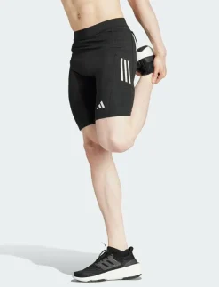 adidas Performance Tights|OTR B SHORT TIG - Träningstights