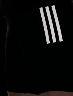 adidas Performance Tights|OTR B SHORT TIG - Träningstights
