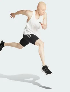 adidas Performance Tights|OTR B SHORT TIG - Träningstights