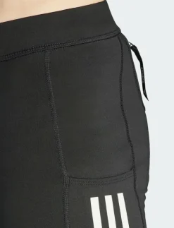 adidas Performance Tights|OTR B SHORT TIG - Träningstights