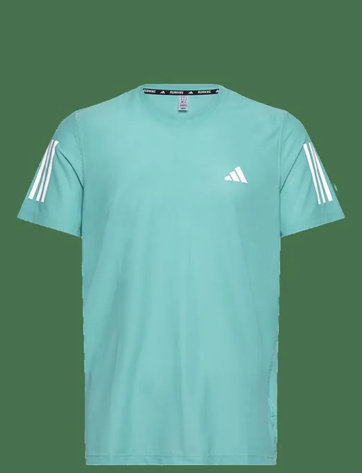 adidas Performance T-Shirts|OTR B TEE - T-shirts