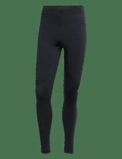 adidas Performance OTR B WIN TIG - Träningstights| Tights