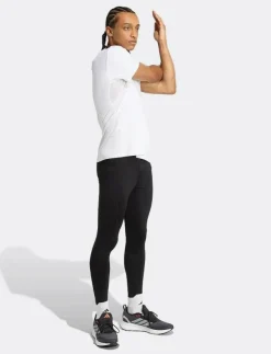 adidas Performance OTR B WIN TIG - Träningstights| Tights