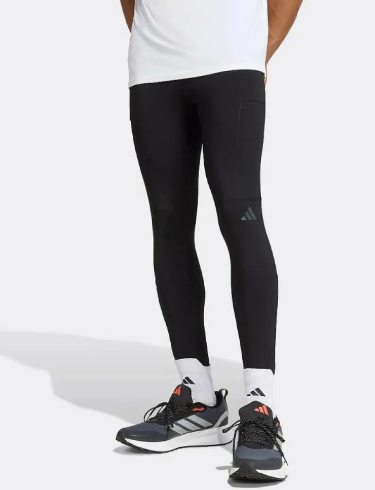 adidas Performance OTR B WIN TIG - Träningstights| Tights