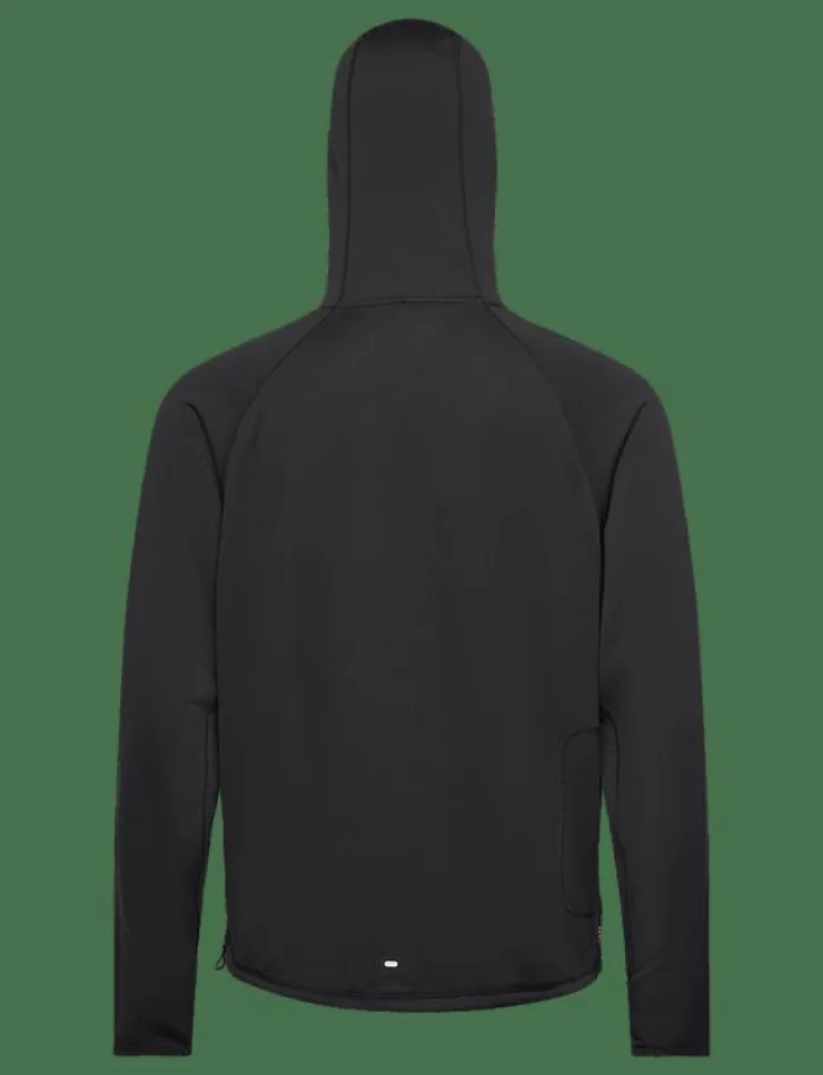 adidas Performance OTR E 3S HOODIE - Huvtröjor|Kvinnor Sweatshirts