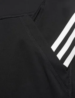adidas Performance OTR E 3S HOODIE - Huvtröjor|Kvinnor Sweatshirts