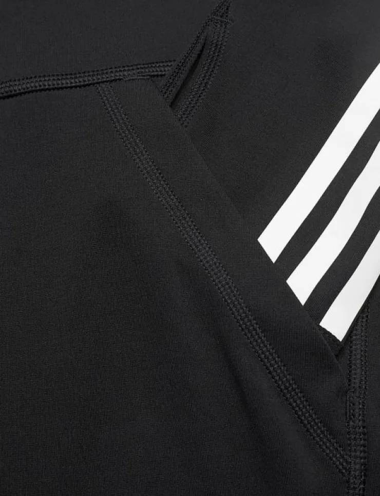 adidas Performance OTR E 3S HOODIE - Huvtröjor|Kvinnor Sweatshirts