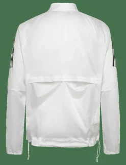 adidas Performance OTR 3S JACKET M - Sportjackor| Jackor