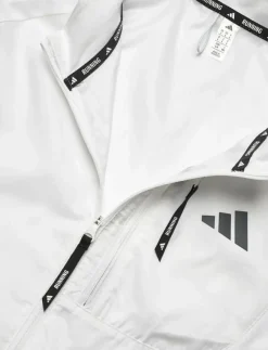 adidas Performance OTR 3S JACKET M - Sportjackor| Jackor