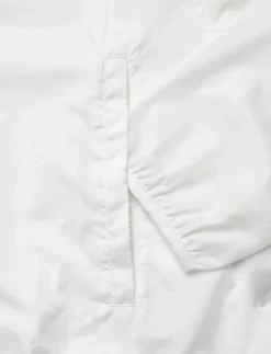 adidas Performance OTR 3S JACKET M - Sportjackor| Jackor