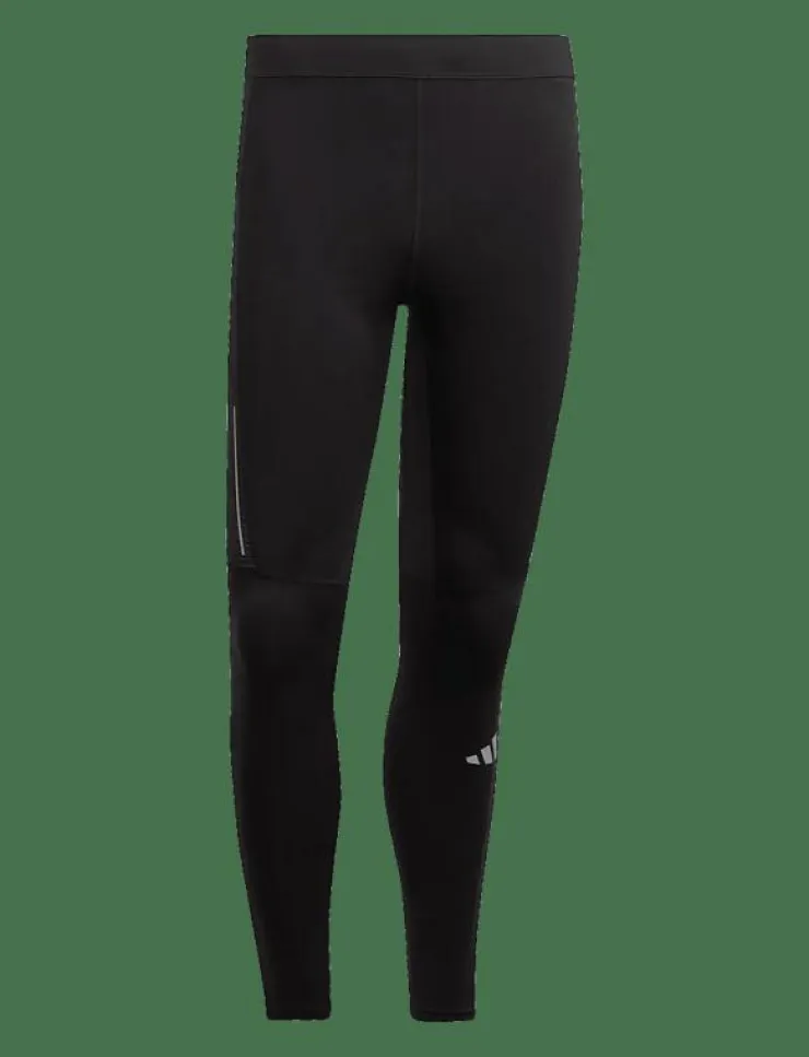 adidas Performance Tights|OTR TIGHT - Träningstights