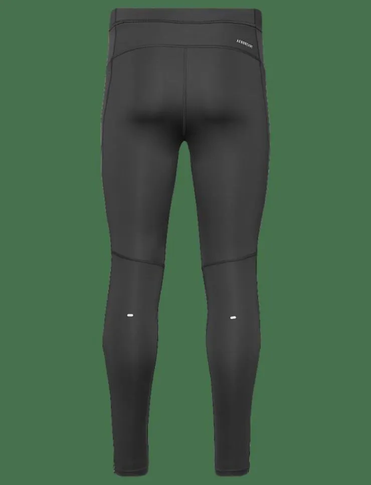 adidas Performance Tights|OTR TIGHT - Träningstights