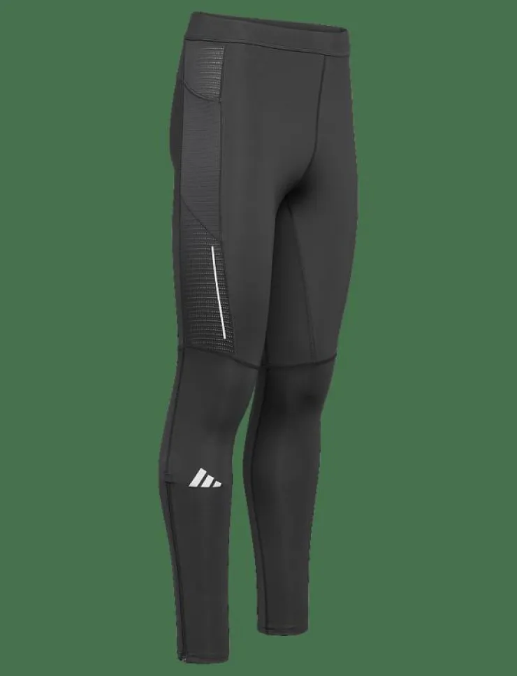 adidas Performance Tights|OTR TIGHT - Träningstights