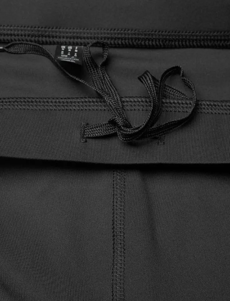 adidas Performance Tights|OTR TIGHT - Träningstights
