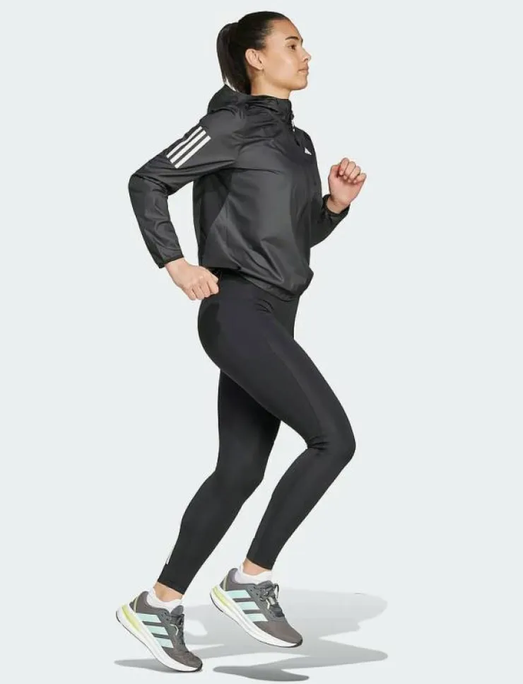 adidas Performance OTR W 1/1 L - Träningstights|Kvinnor Leggings & Tights