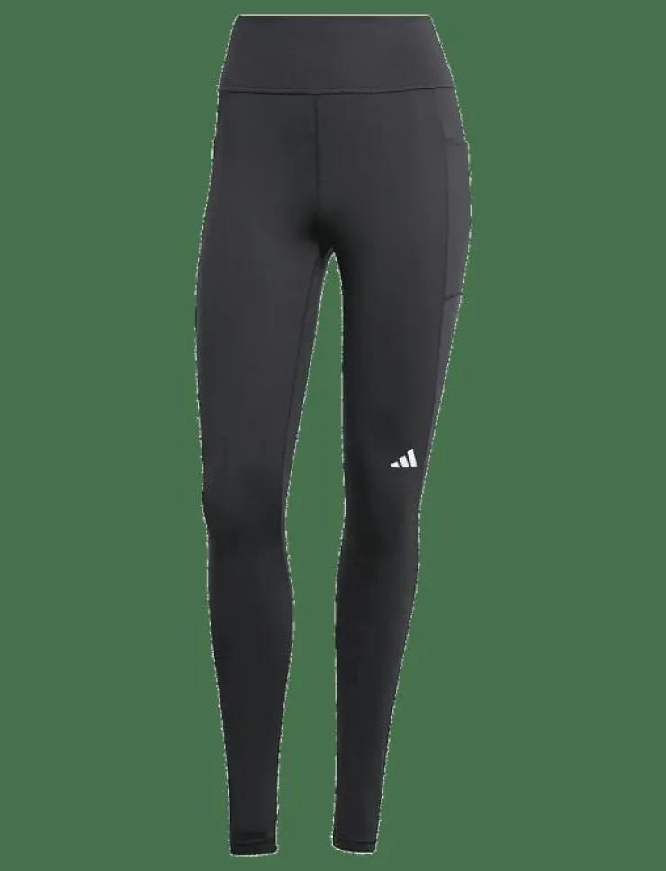 adidas Performance OTR W 1/1 L - Träningstights|Kvinnor Leggings & Tights