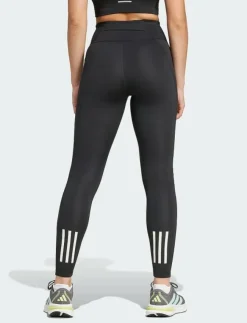 adidas Performance OTR W 1/1 L - Träningstights|Kvinnor Leggings & Tights