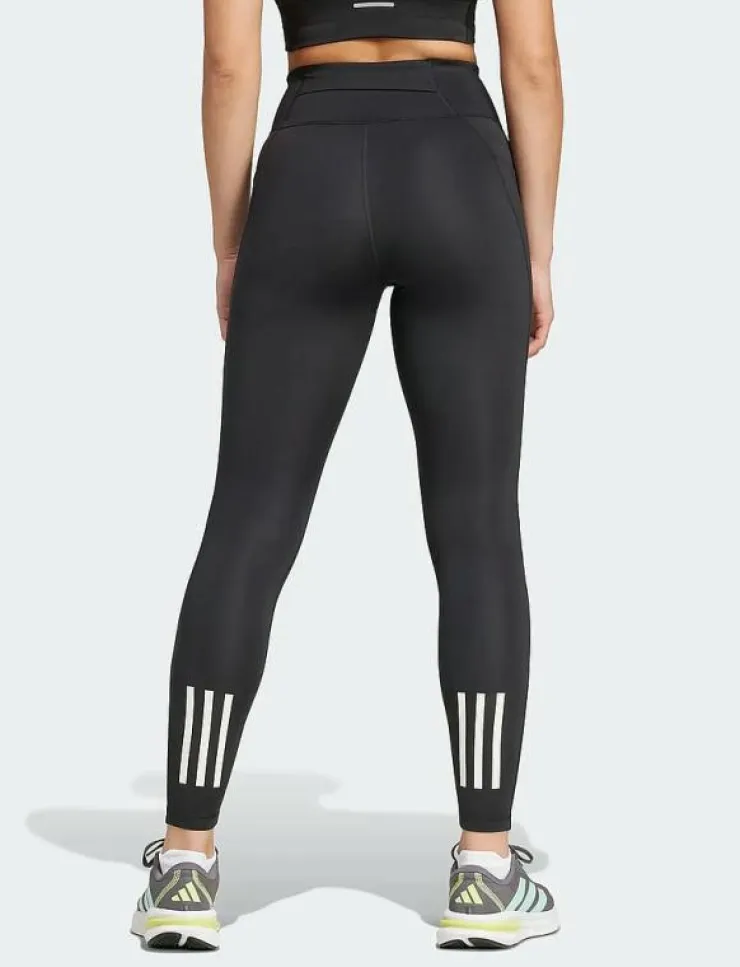 adidas Performance OTR W 1/1 L - Träningstights|Kvinnor Leggings & Tights