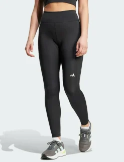 adidas Performance OTR W 1/1 L - Träningstights|Kvinnor Leggings & Tights