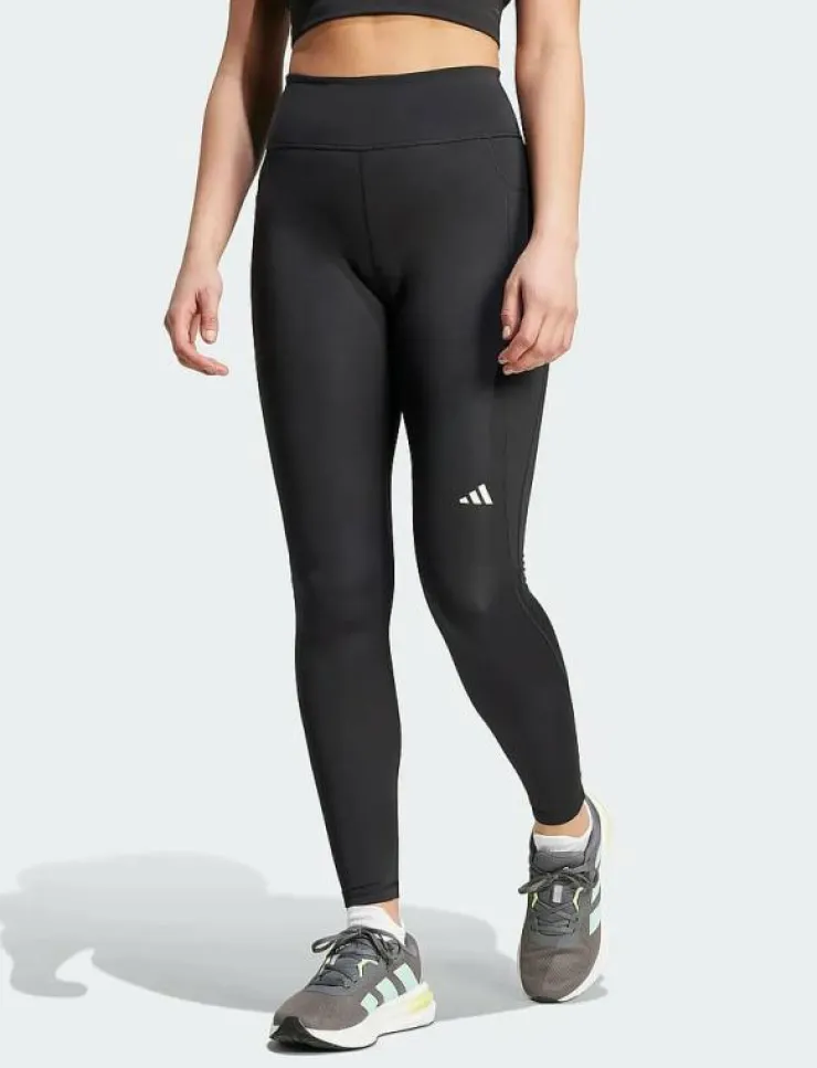 adidas Performance OTR W 1/1 L - Träningstights|Kvinnor Leggings & Tights