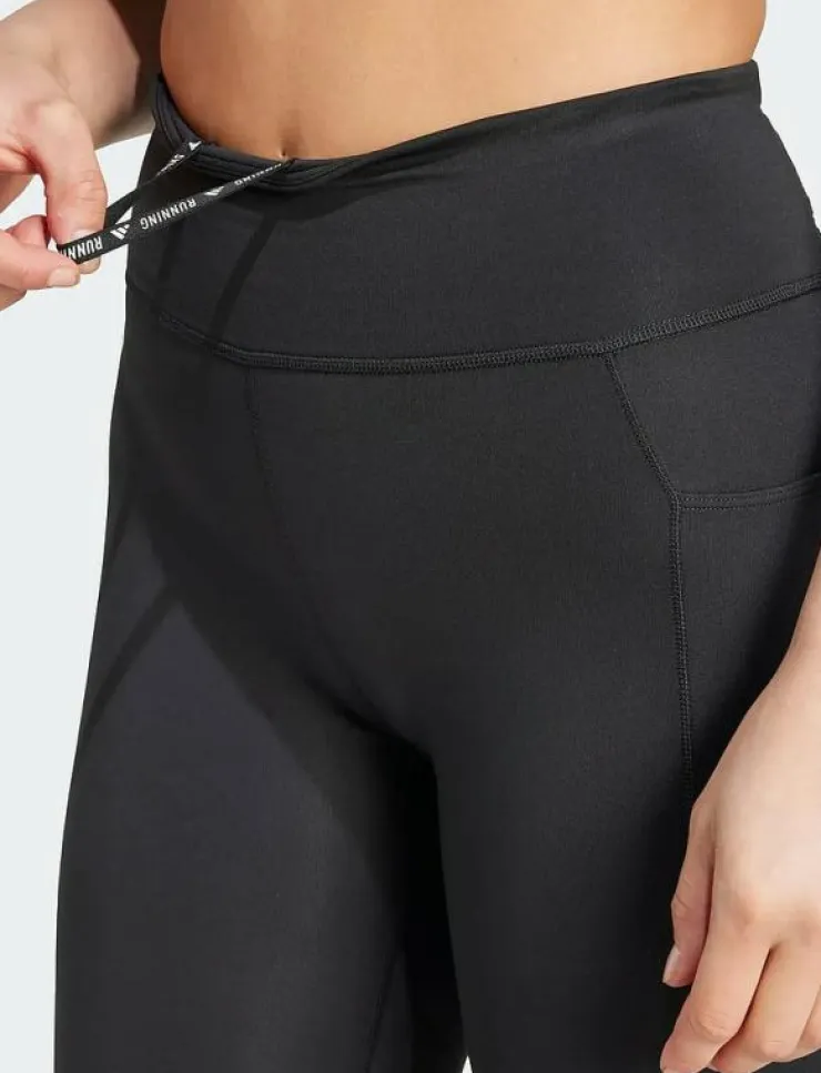adidas Performance OTR W 1/1 L - Träningstights|Kvinnor Leggings & Tights