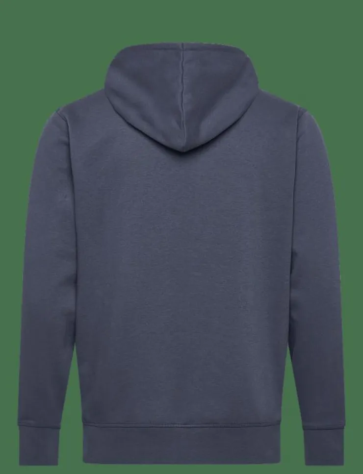 U.S. Polo Assn. Sweatshirts & Huvtröjor|OTTO REG USPA M SWEAT - Hoodies