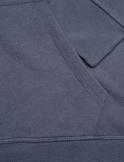 U.S. Polo Assn. Sweatshirts & Huvtröjor|OTTO REG USPA M SWEAT - Hoodies