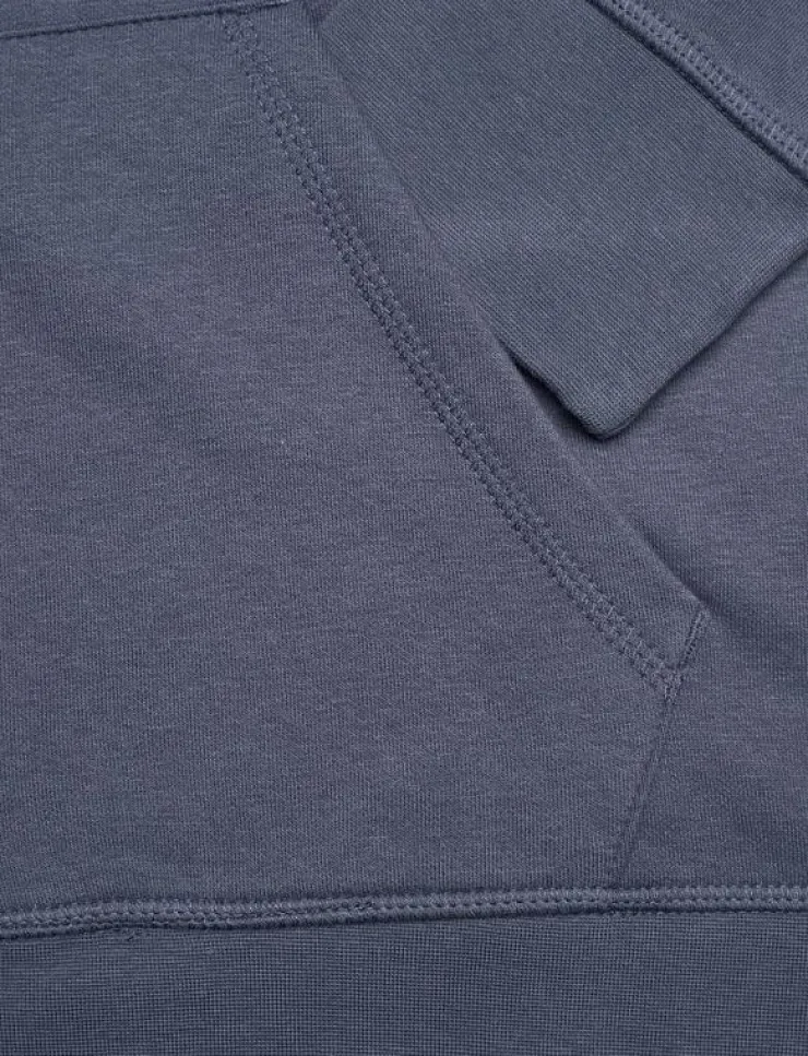 U.S. Polo Assn. Sweatshirts & Huvtröjor|OTTO REG USPA M SWEAT - Hoodies