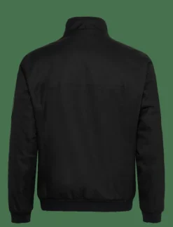 BOSS OW_Hexatech Bomber - Friluftsjacka| Jackor