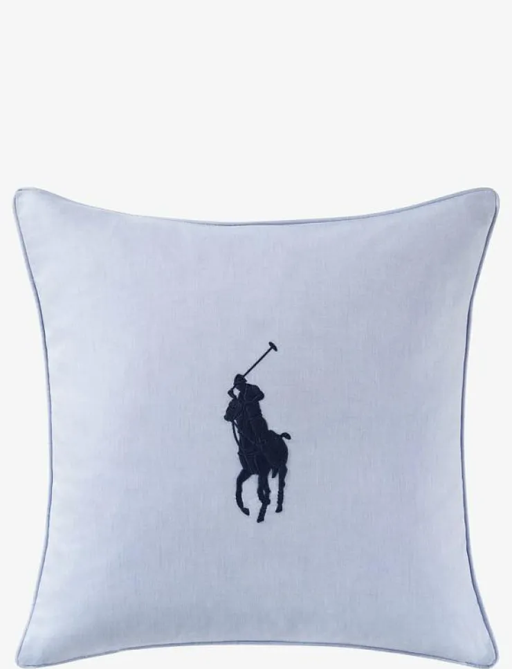 Ralph Lauren Home OXFORD Cushion cover - Kuddfodral| Kuddar & Filtar