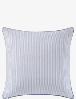 Ralph Lauren Home OXFORD Cushion cover - Kuddfodral| Kuddar & Filtar