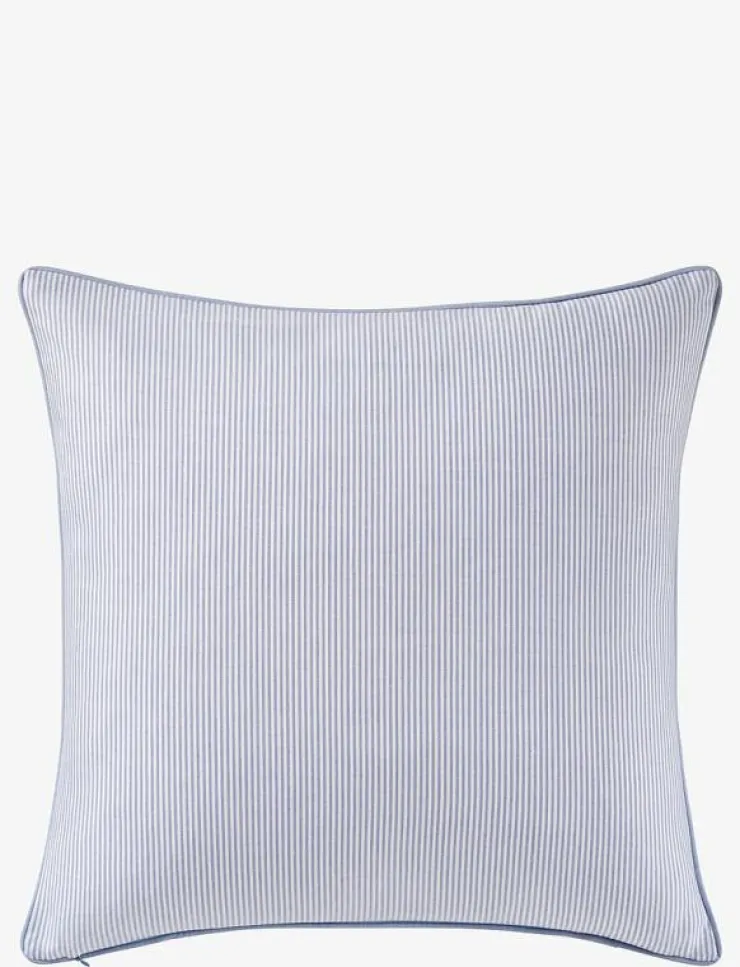 Ralph Lauren Home OXFORD Cushion cover - Kuddfodral| Kuddar & Filtar