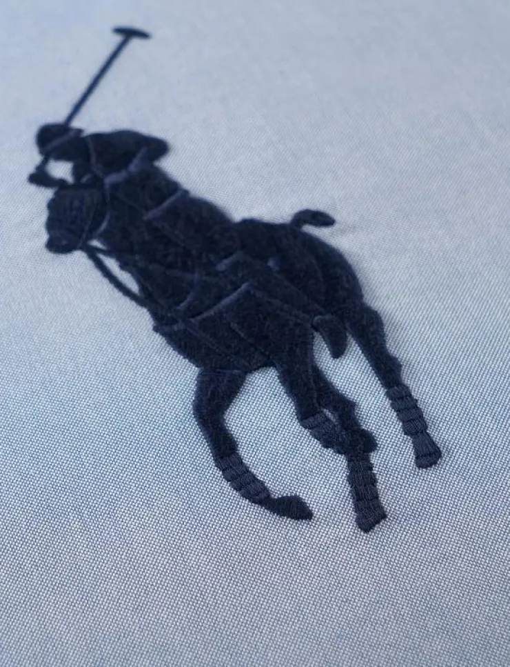 Ralph Lauren Home OXFORD Cushion cover - Kuddfodral| Kuddar & Filtar