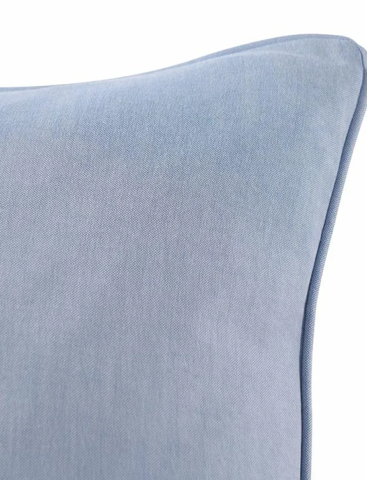 Ralph Lauren Home OXFORD Cushion cover - Kuddfodral| Kuddar & Filtar